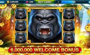 Người chơi Việt Nam truy cập casino trực tuyến llwin trên điện thoại di động