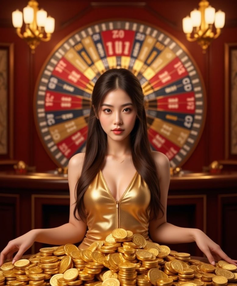 Người dùng truy cập llwin trên điện thoại di động tại Việt Nam