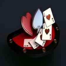 Người chơi Việt Nam trải nghiệm nổ hũ slot online trên điện thoại di động