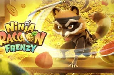 Người hâm mộ bóng đá Việt Nam cổ vũ đội tuyển trên sân vận động