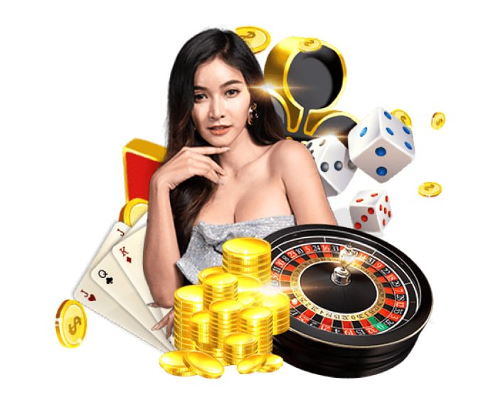 Người chơi Việt Nam tham gia bàn baccarat live casino trên điện thoại di động