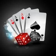 Phòng live casino với dealer thật tại llwin dành cho người chơi Việt Nam