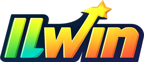 Logo llwin – Trang chủ